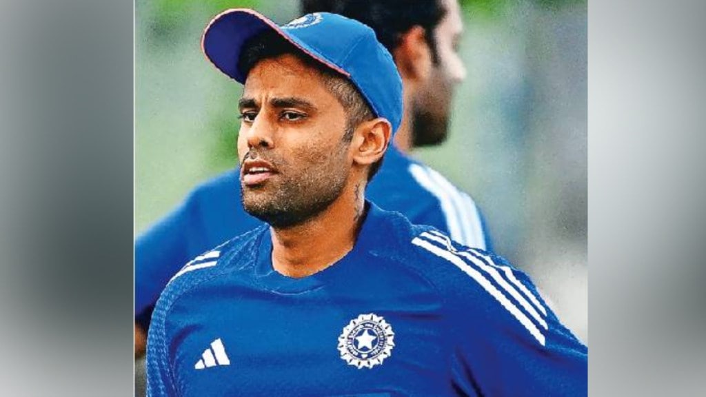Asia Cup Twenty20 Cricket India vs Oman match live scored sports news