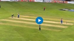 IND vs PAK: सूर्या दादाला मानलं राव! पाकिस्तानला धूळ चारल्यानंतर जे केलं ते पाहून कौतुकच कराल; Video