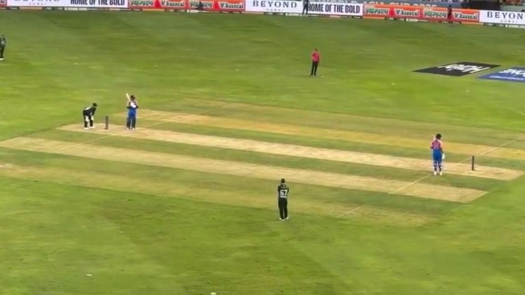 suryakumar yadav