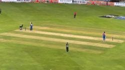 IND vs PAK: सूर्या दादाला मानलं राव! पाकिस्तानला धूळ चारल्यानंतर जे केलं ते पाहून कौतुकच कराल; Video