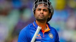 IND vs UAE: भारत- यूएई सामना किती वाजता सुरू होणार? Live कुठे पाहता येणार? जाणून घ्या संपूर्ण माहिती