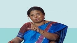 वर्षा बंगल्यावर देवेंद्र फडणवीसांसाठी २१ लाखांचा पलंग; सुषमा अंधारेंचा थेट आरोप…