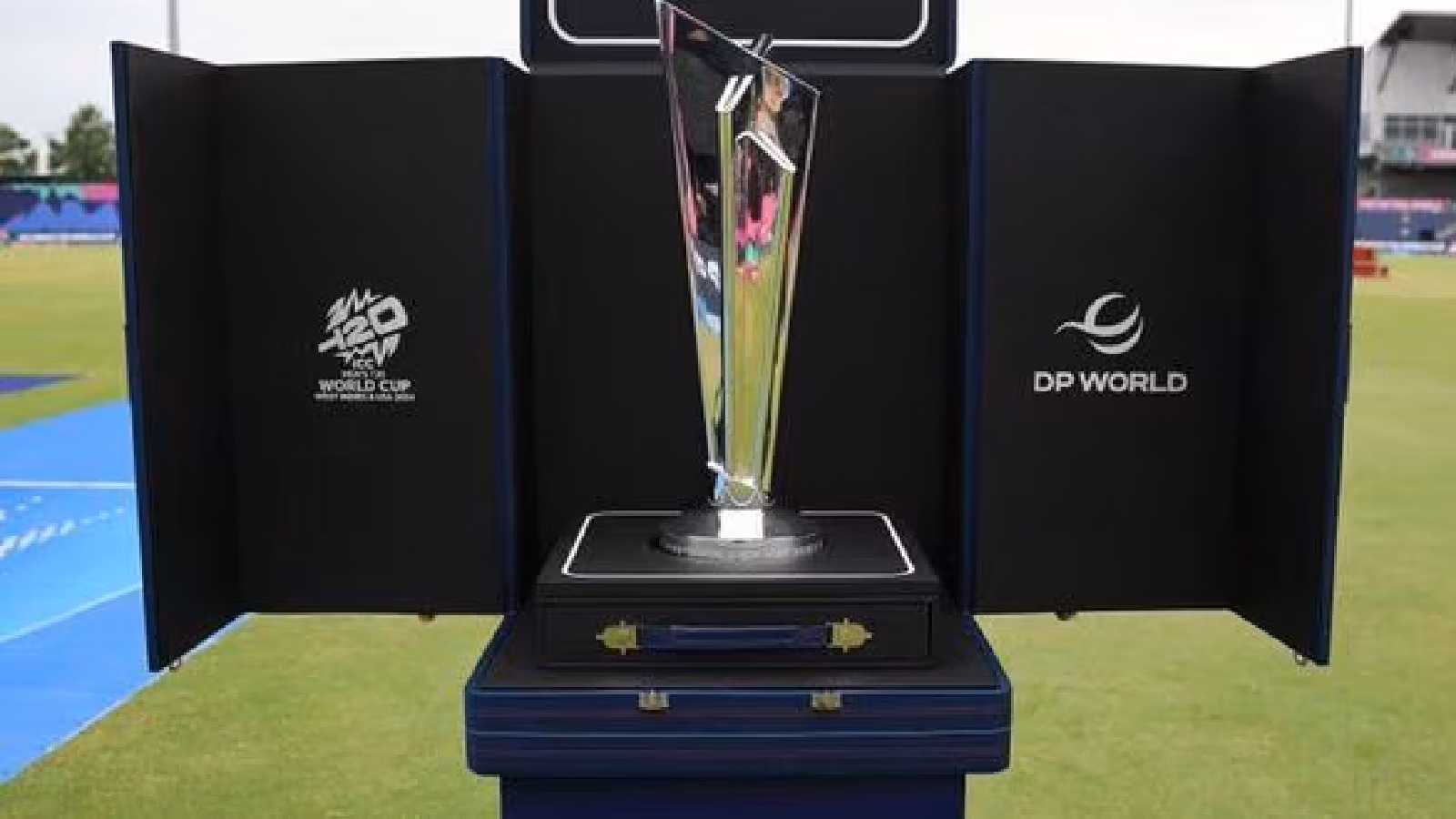 T20 World Cup 2026 dates revealed Likely To be Start From 7 Feb till 8 march
