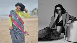 taarak mehta fame Actress Simple Kaul Divorce