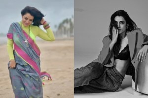 taarak mehta fame Actress Simple Kaul Divorce