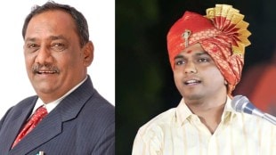 taiwade missing from wardha obc rally karale explains