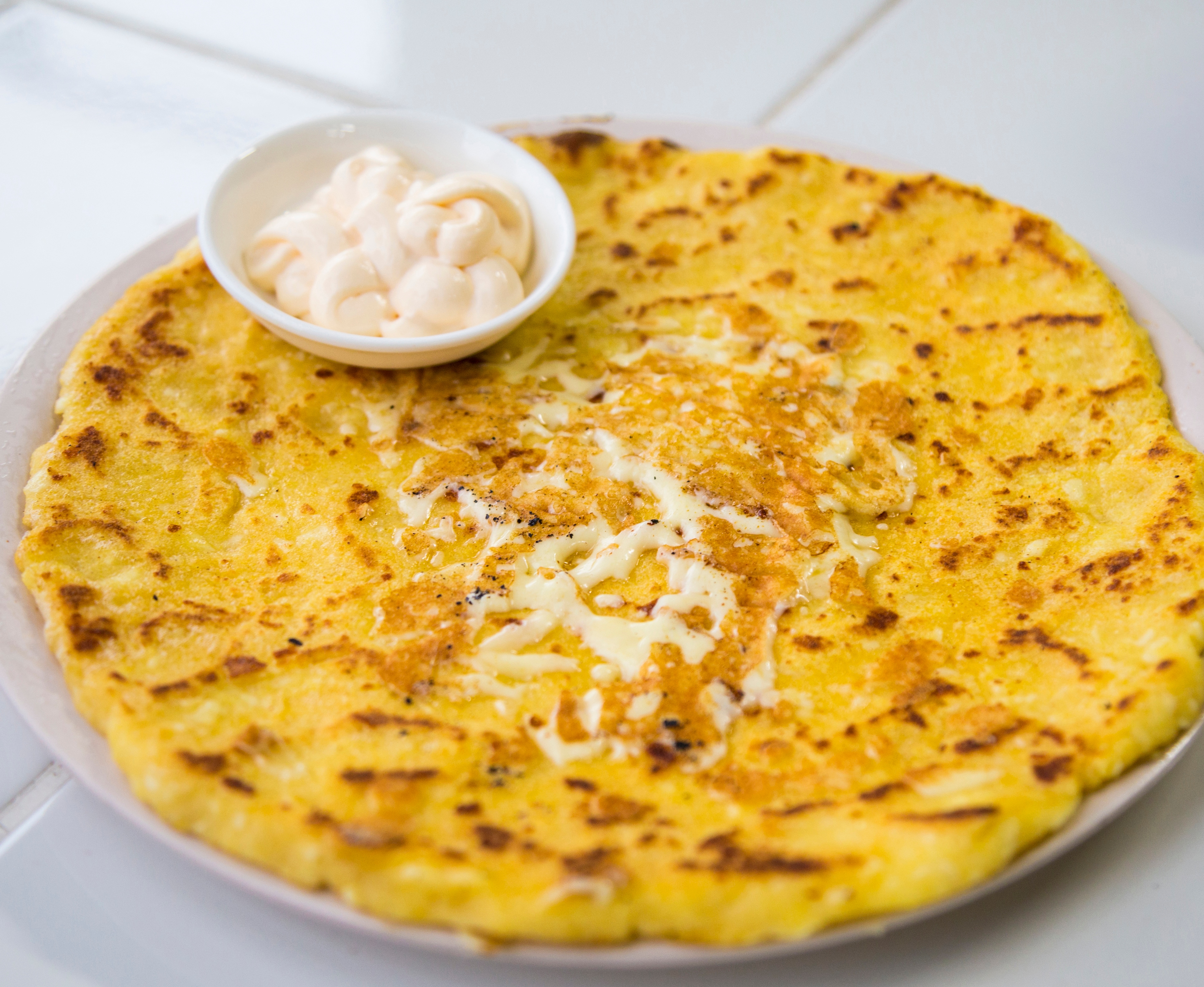 Roti