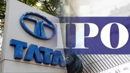 The IPO of Ratan Tata's favorite company opens from October 6 The IPO of Ratan Tata's favorite company opens from October 6