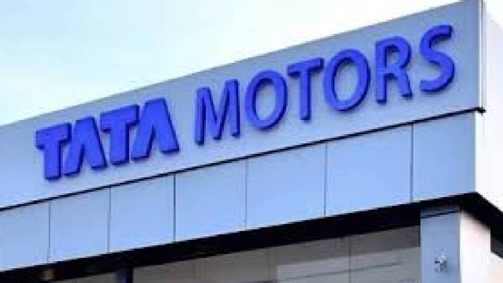 Tata Motors announces reduction in passenger vehicle prices