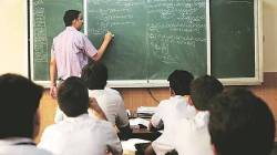 मुंबई महापालिकेच्या शिक्षण विभागातील तब्बल ३७० कर्मचारी, अधिकारी येणार अडचणीत