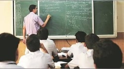 सांगली जिल्हा प्राथमिक शिक्षक, बँकेची सभा वादळी होण्याची चिन्हे