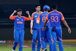 Asia Cup 2025 India vs Pakistan Final Live Cricket Updates in Marathi