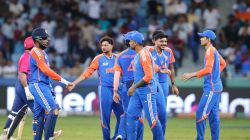 IND vs PAK: भारत- पाकिस्तान सामना होणार; पण ‘या’ कारणामुळे खेळाडूंच्या अडचणी वाढणार