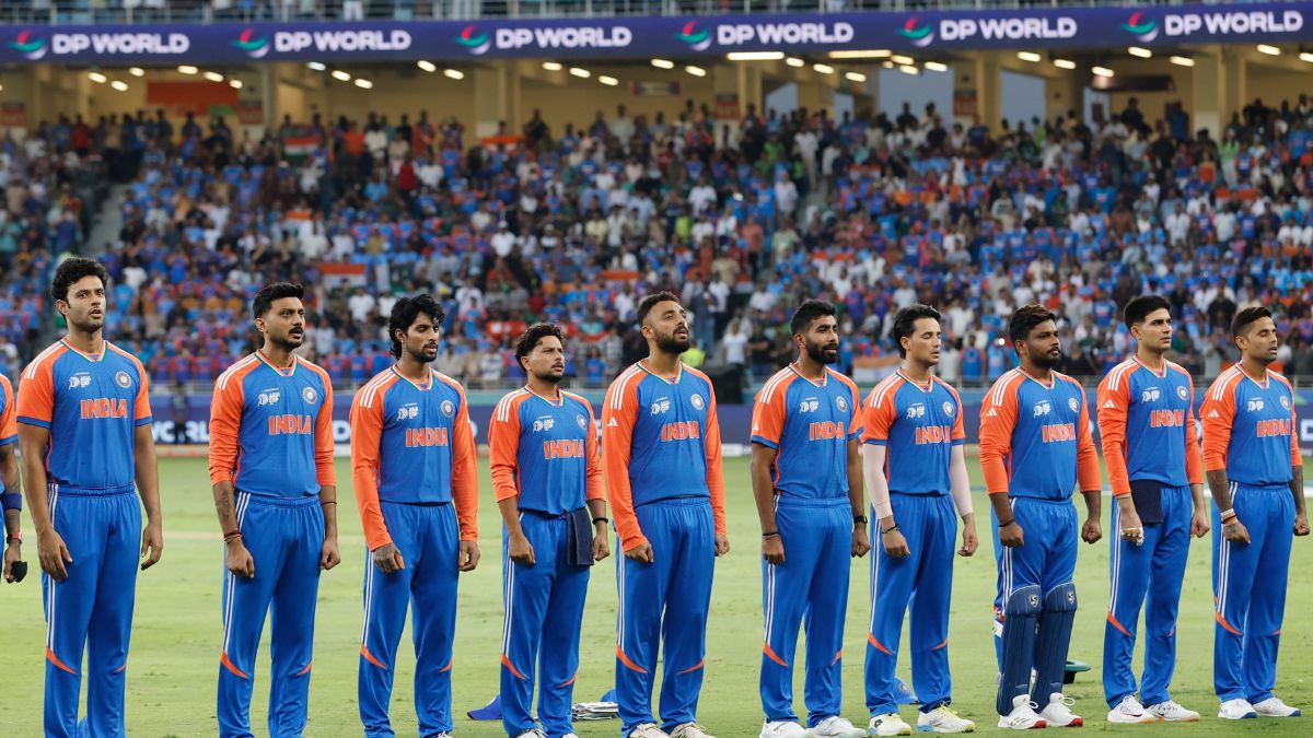 IND vs BAN, Asia Cup 2025: टीम इंडियाचा अंतिम फेरीत प्रवेश! बांगलादेशवर मिळवला एकतर्फी विजय