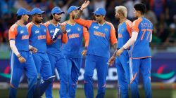 IND vs PAK: आता ‘यंगिस्तान’ची बारी! टीम इंडिया पहिल्यांदाच ‘या’ दिग्गज खेळाडूंशिवाय फायनल खेळणार