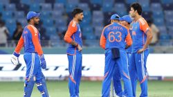 IND vs PAK: टीम इंडियाची प्लेइंग ११ बदलणार? Sanju Samson ला डच्चू; ‘या’ खेळाडूला मिळू शकते संधी