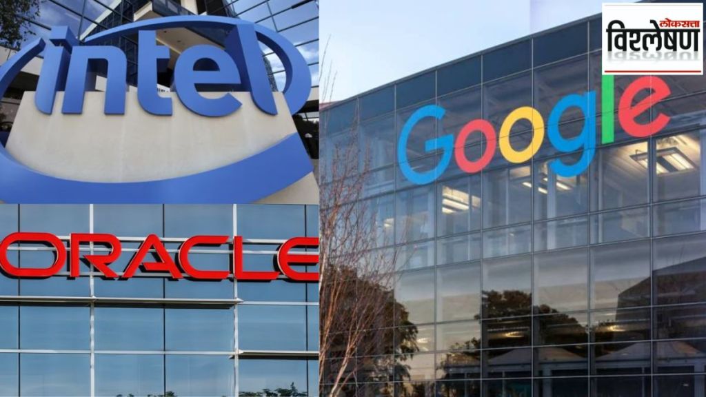 tech layoff 2025 h1 b visa
