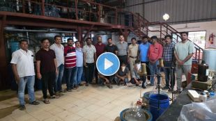 mira road drug racket exposed telangana factory raided mephedrone seized vasai police