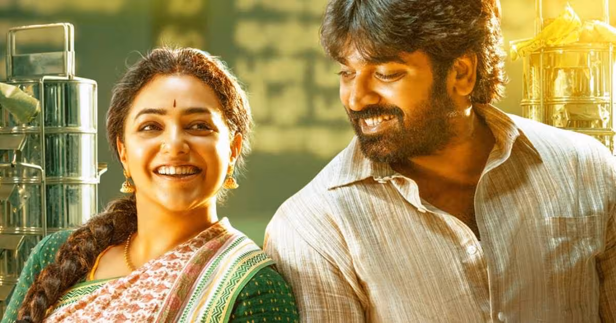 OTT Most Watched Hindi Movies