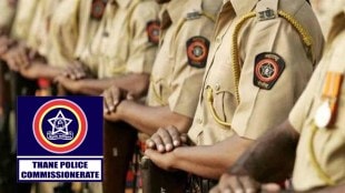 thane police navratri security plan