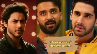 the bads of bollywood