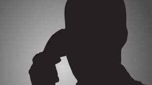 hotel bomb threat incident