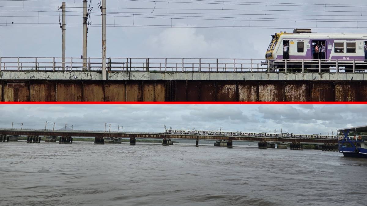 citizens urged to report individuals polluting in train