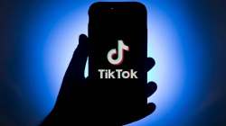 भारतात TikTok वरील बंदी हटवणार? मंत्री अश्विनी वैष्णव म्हणाले…
