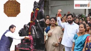 todays top political news devabhau campaign of Devendra fadnavis ladaki bahin yojana