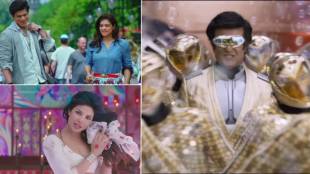 top 10 most expensive songs of indian cinema