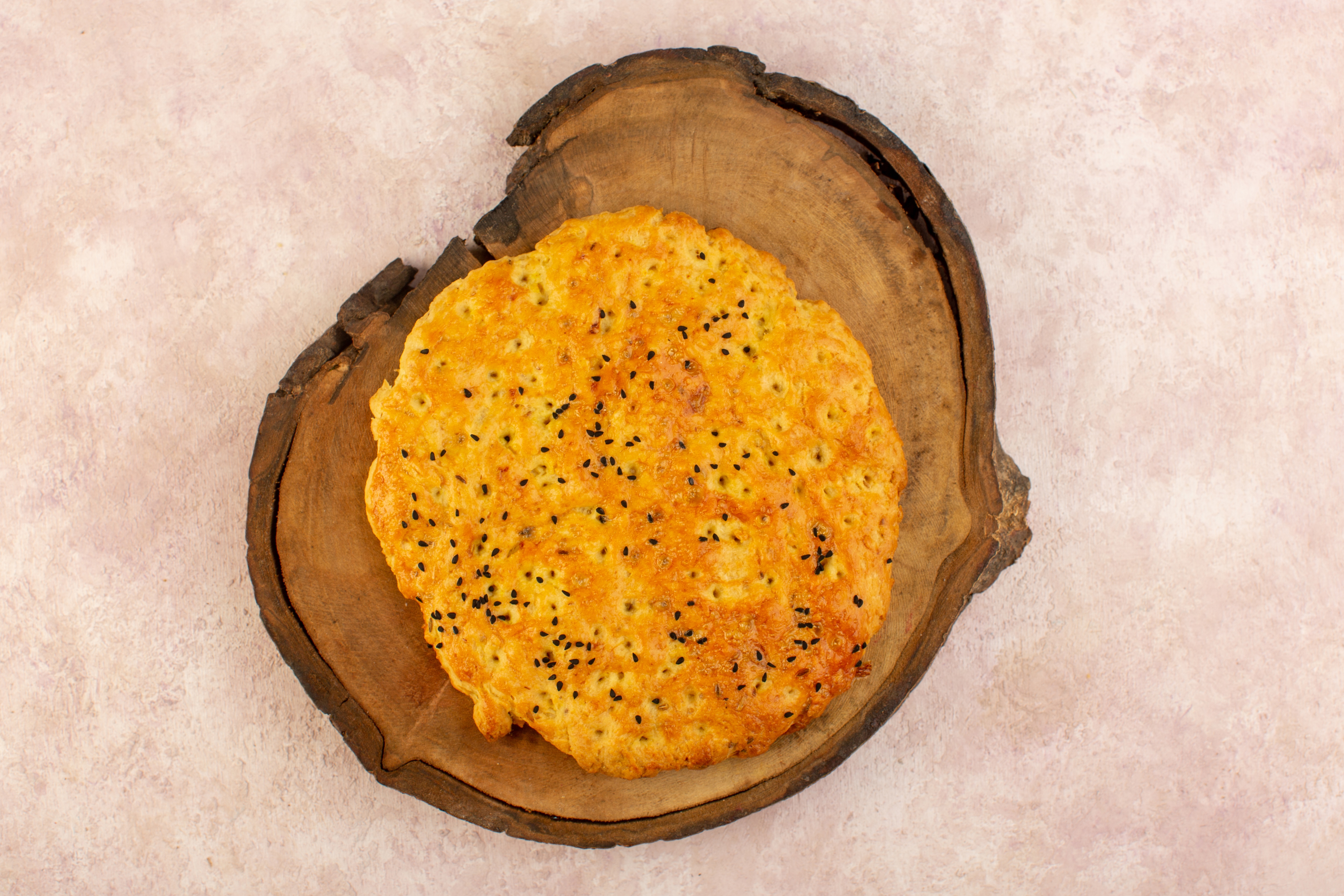Roti