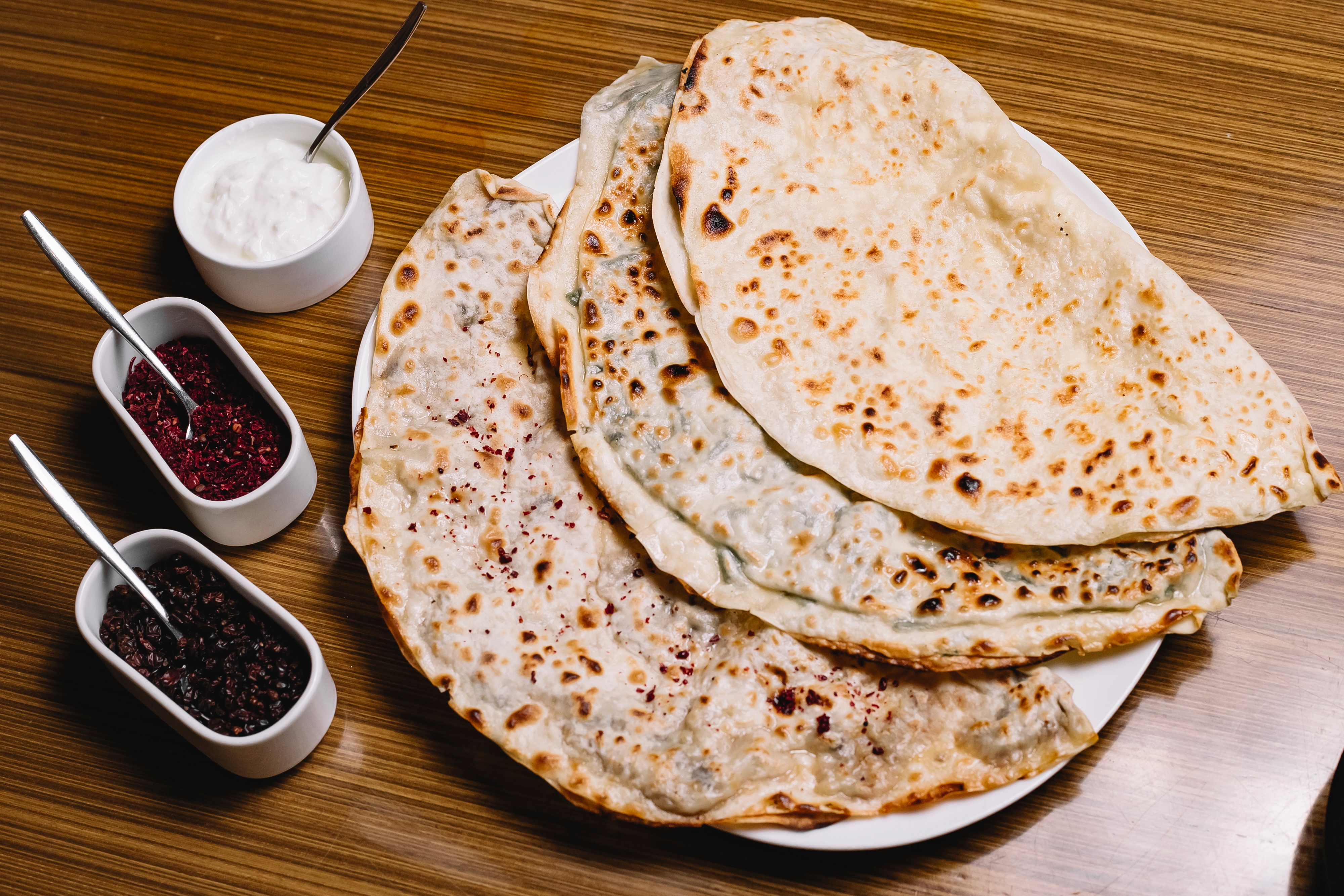 Roti