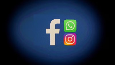 नेपाळपाठोपाठ तुर्कियेमध्येही सोशल मीडियावर बंदी; यूट्यूब, इन्स्टा, व्हॉट्सअ‍ॅपही बंद!