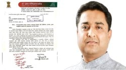 अनुसूचित जमाती प्रवर्गात समावेशासाठी बंजारा एकवटले, आ.राठोड यांचे मुख्यमंत्र्यांना निवेदन; वस्तुस्थिती तपासण्याचे आदेश…