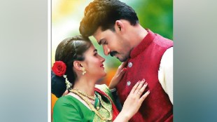 Uut movie honoured at Sri Lanka International Film Festival 2025