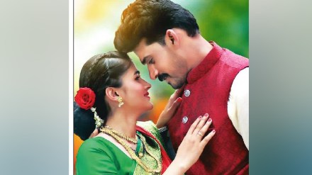 Uut movie honoured at Sri Lanka International Film Festival 2025