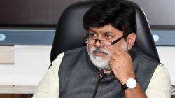 मनसेच्या जवळकीमुळे ठाकरे गटच संभ्रमात; उद्योगमंत्री उदय सामंत यांचा दावा