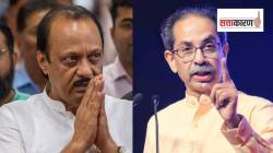 Top Political News : ‘गोट्या खेळूनच दोनदा शपथविधी…’, तर ठाकरेंचा पूरग्रस्तांना धीर, जाणून घ्या दिवसभरातील ५ महत्त्वाच्या घडामोडी