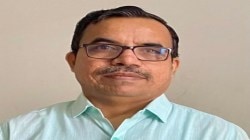 शाळा, शिक्षक व विद्यार्थ्यांची माहिती २० सप्टेंबरपर्यंत यु-डायसवर भरा; विभागीय शिक्षण उपसंचालकांचे शाळांना आदेश…