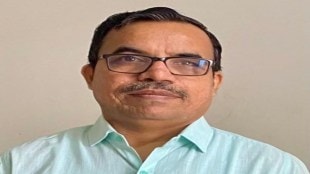 udise plus deadline and aadhaar update clash mumbai rajesh kankal