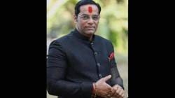 वैभव खेडेकर यांच्या पक्ष प्रवेशाकडे भाजप नेत्यांनी फिरवली पाठ; दोनदा पक्ष प्रवेश हुकल्याने खेडकर यांच्यासह समर्थक कार्यकर्ते नाराज