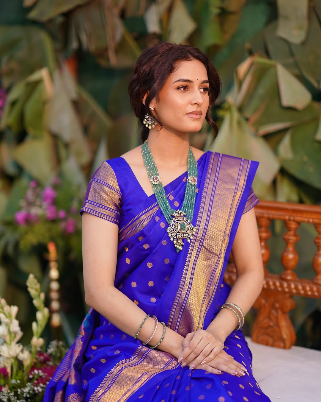 mp dhananjay mahadik daughter in law vaishnavi mahadik education details