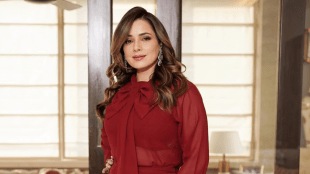 Hum saath saath hain fame neelam kothari actress suffered mental distress due to husband