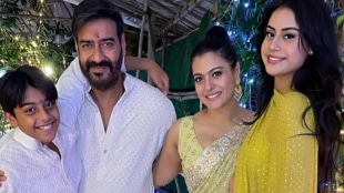 kajol talks about daughter nysa devgan bollywood debut says Karan Johar eager to launch her