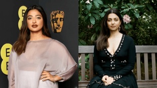 Radhika Apte Birthday special actress started from theater now she is well known bollywood celebrity know her Net Worth