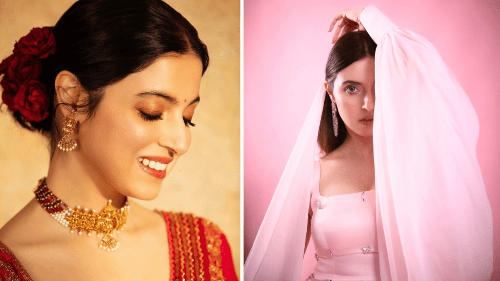 Divya Khossla reveals family did not wanted her to act after marriage Bhushan Kumar
