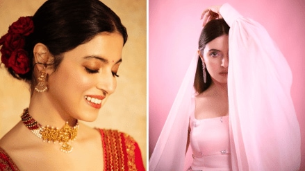 Divya Khossla reveals family did not wanted her to act after marriage Bhushan Kumar