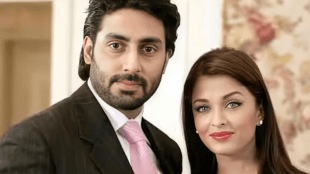 Abhishek bachchan moves delhi high court seeks protection of personality rights