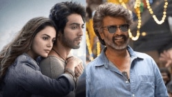 OTT Release This Week : ‘सैयारा’ ते ‘कुली’… या आठवड्यात ओटीटीवर घरबसल्या पाहा ‘हे’ उत्कृष्ट सिनेमे