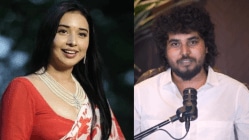 ‘बिग बॉस १९’ फेम तान्या मित्तलच्या एक्स बॉयफ्रेंडला पोलिसांनी केली अटक; काय आहे कारण?